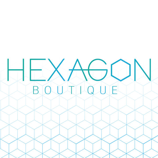 Welcome to our online store!