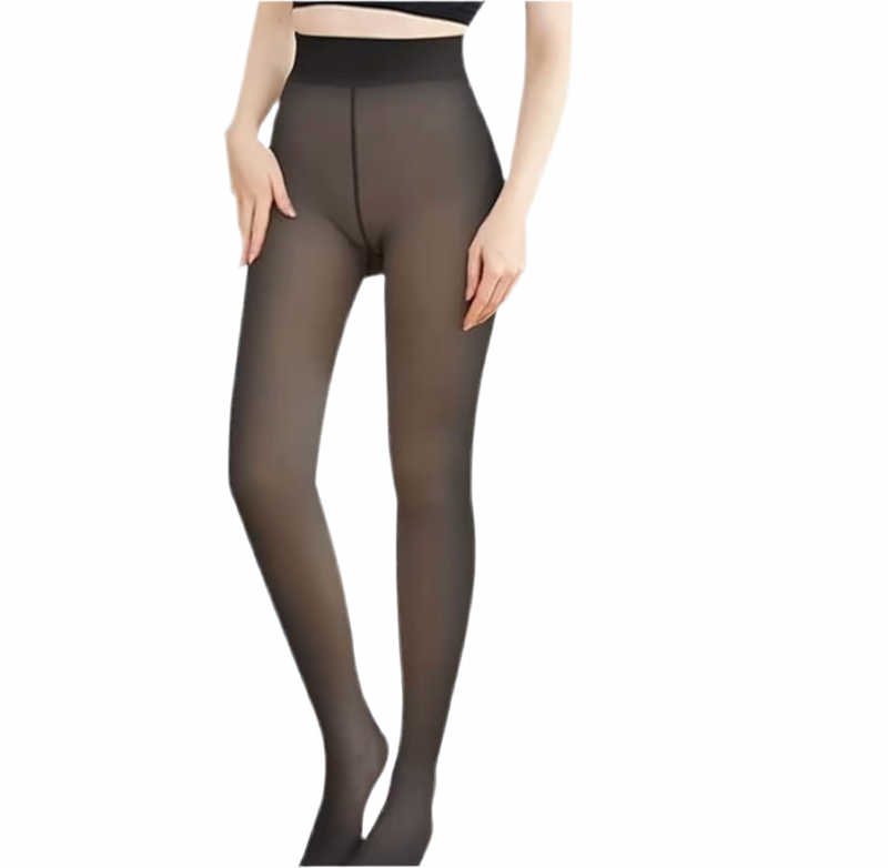 Cozy leggings boutique sales