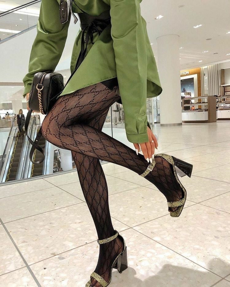 Reina Tights