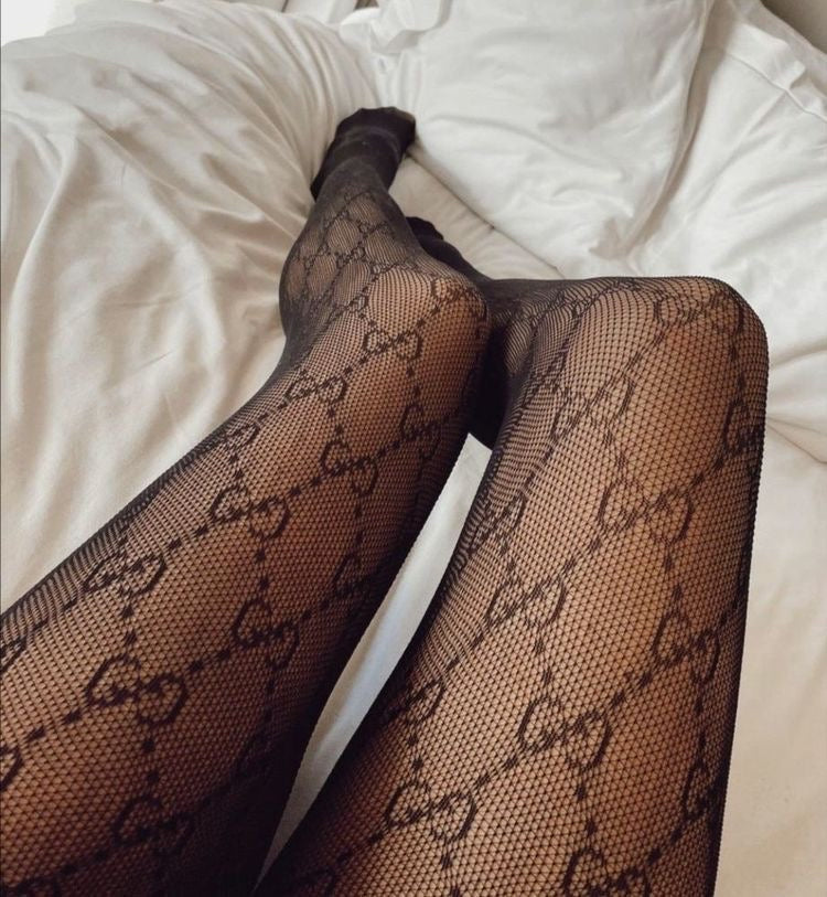 Reina Tights