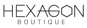 Hexagon Boutique