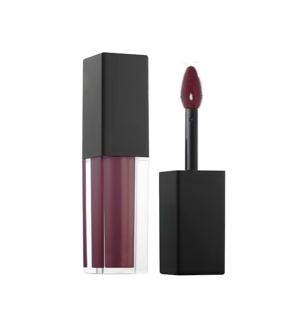 Matte Liquid Lip Stain