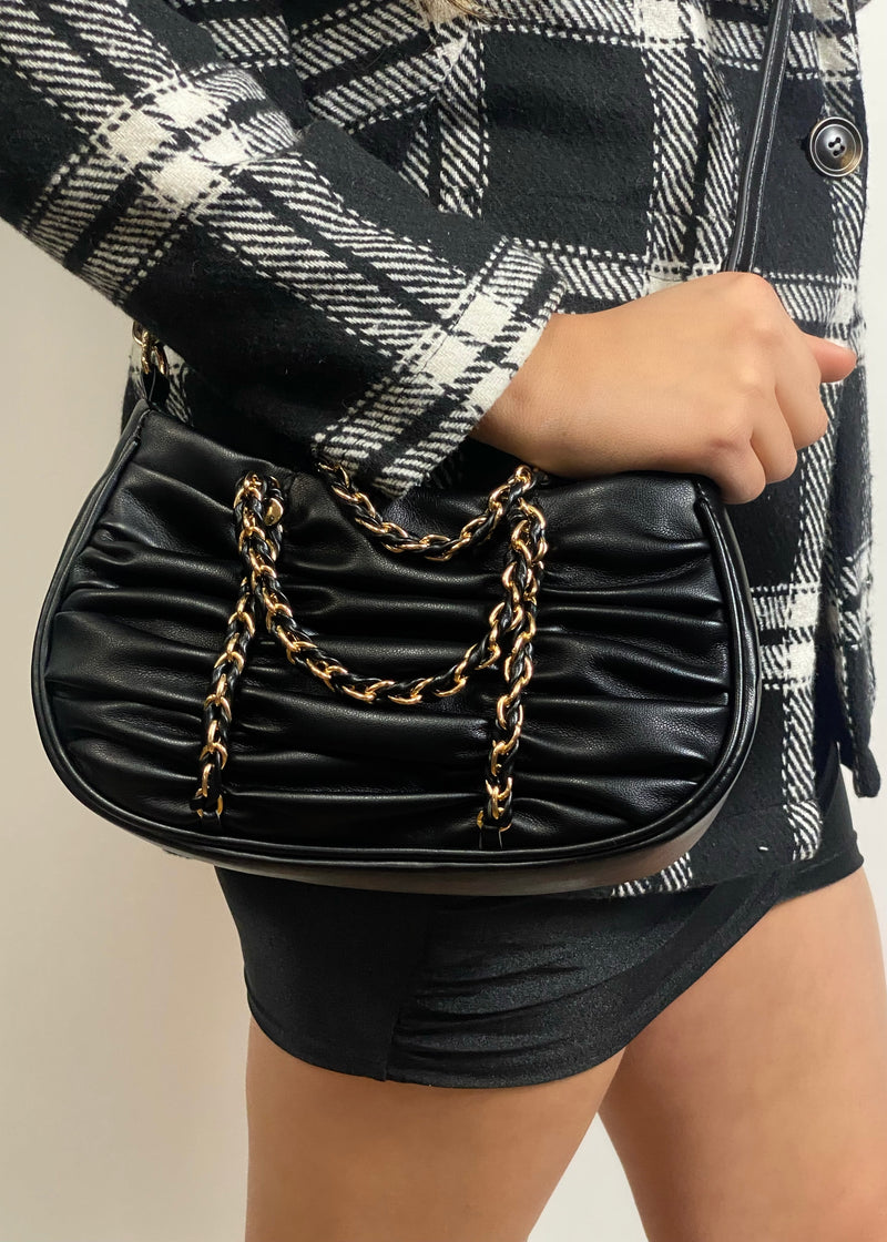 Luna Bag