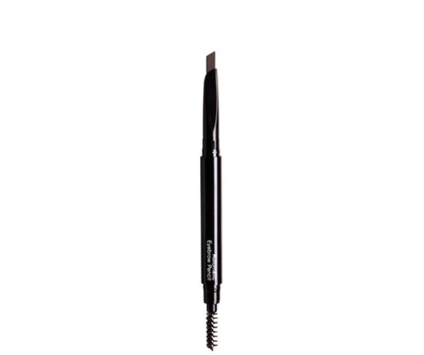 Lapis de ceja Automatic Eyebrow Pencil